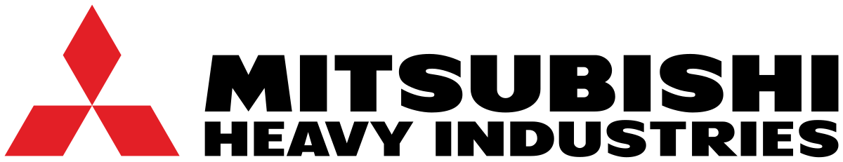Mitsubishi Heavy Industries